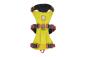 Preview: Ruffwear Flagline Harness Lichen Green Gr. XS Preview: Ruffwear Flagline Harness Lichen Green Gr. XS